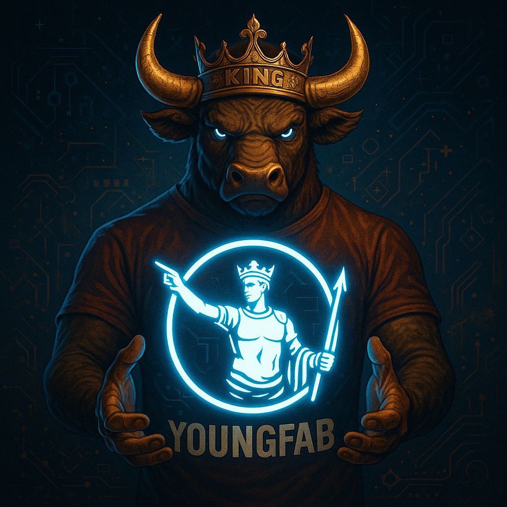 eybraheeem's tweet photo. @Ashcryptoreal Elegant & Narrative Style:
Today, the story of $IMPERIUM continues. ๐
Itโs more than a project itโs a wave reshaping the Solana realm.
A force of power, prestige, and purpose united under one banner.
@Emperor_CoinSol stands at the forefront. ๐ฅ
#EmperorCoin #IMPERIUM https://t.co/AuBinhynhJ