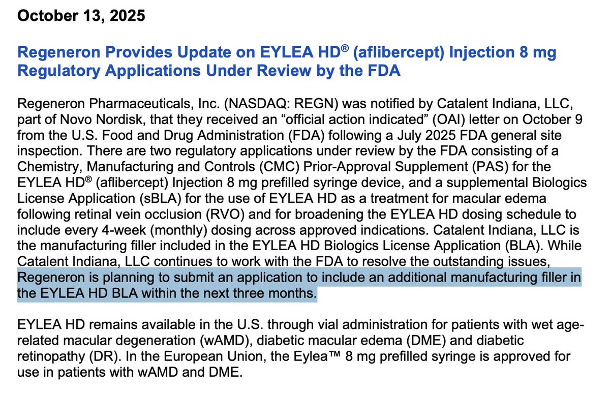 $REGN

…generonpharmaceuticalsinc.gcs-web.com/static-files/9…