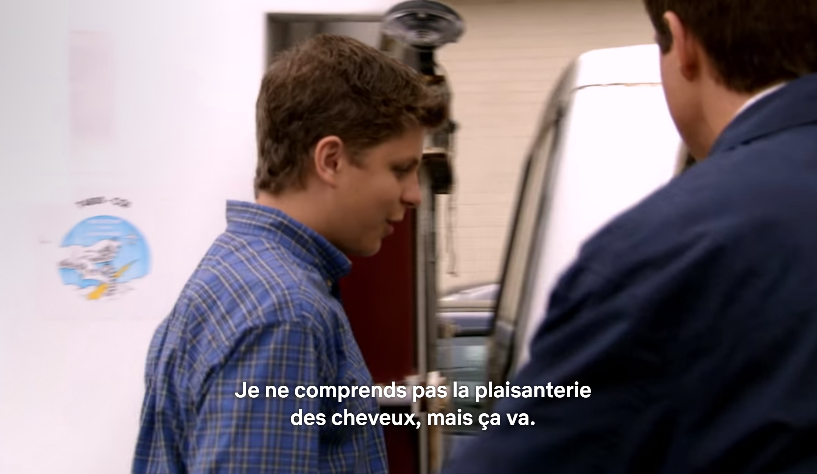 mozerfunker tweet media