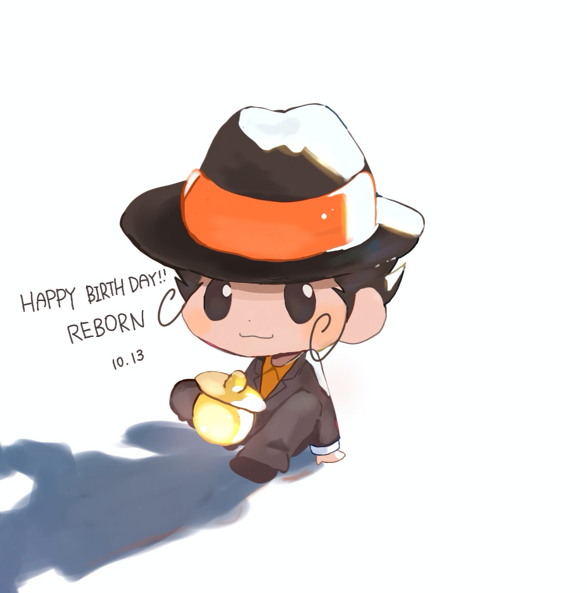 ゆきんこ様 ゆきんこ。 (@yukinko_0987) / Posts / X