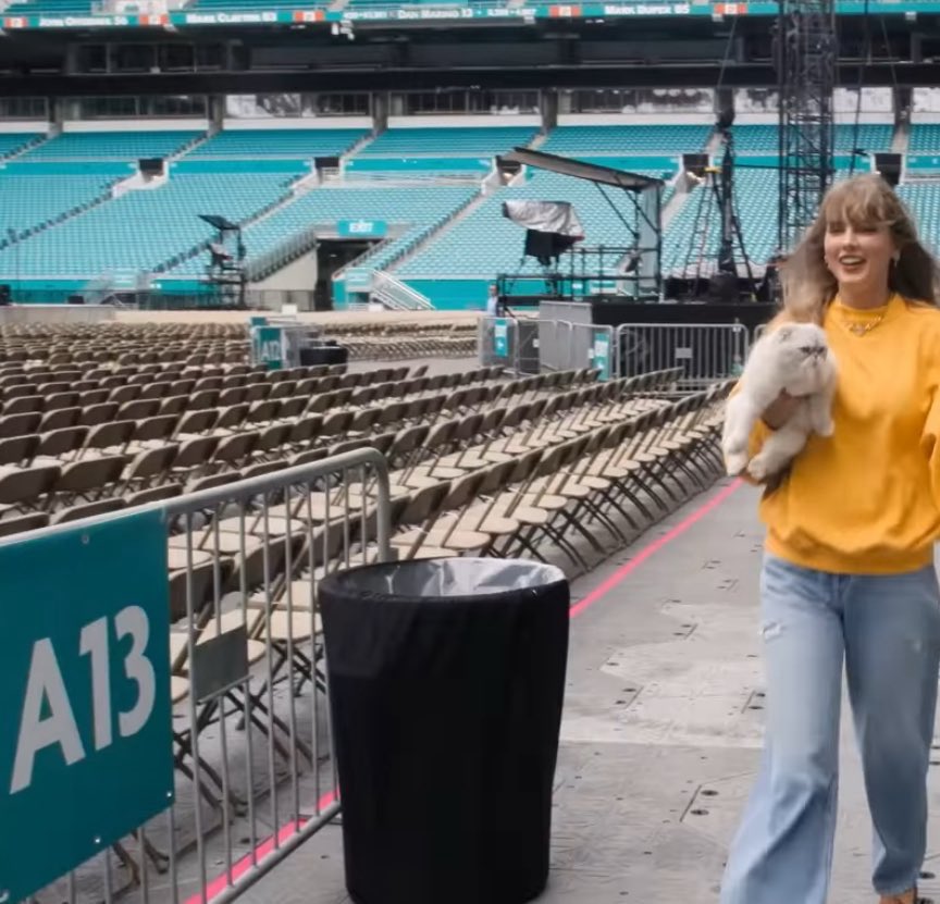 fairyytaleswift's tweet image. NO NOT AGAIN