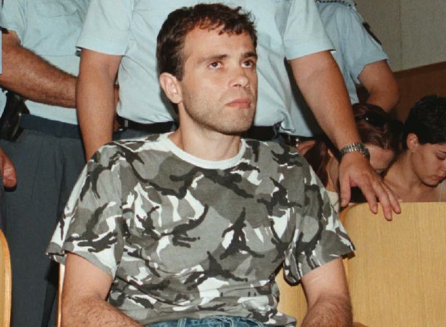 Rosasharn tweet media