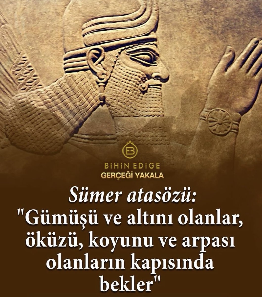 Mehmet Okan Özdemir (@opdrokanozdemir) on Twitter photo 