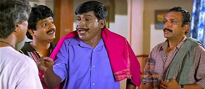 TrollywoodX's tweet photo. இனிமேல் வாழும் காமராஜரே, வாழும் எம்ஜிஆரே ன்னு எல்லாம் சொல்லக்கூடாது. வாழும் சாவர்க்கர் விஜய்னு தான் சொல்லணும் புரிஞ்சுதா. https://t.co/O86NbSr4mb