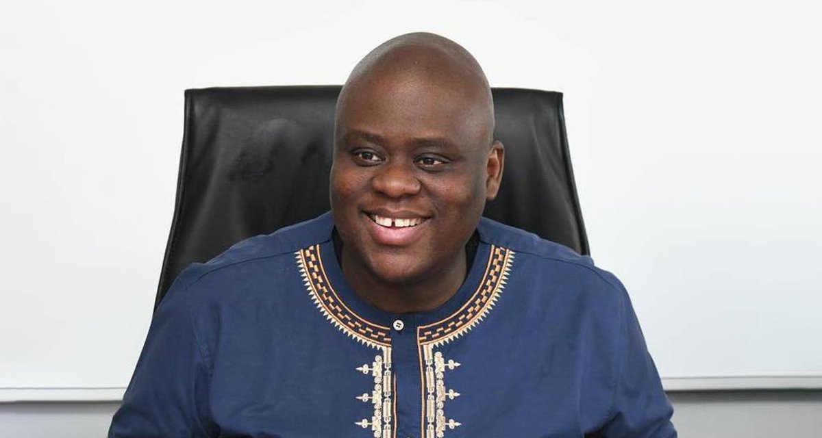 TechCentral's tweet image. Home affairs promises full automation by next year techcentral.co.za/home-affairs-p…