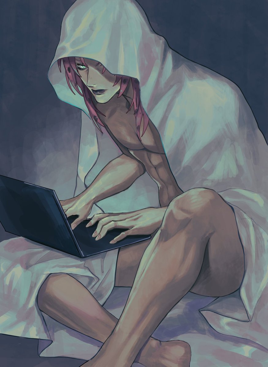 どぼ (@rr9pt76u5phwgqx) on Twitter photo 