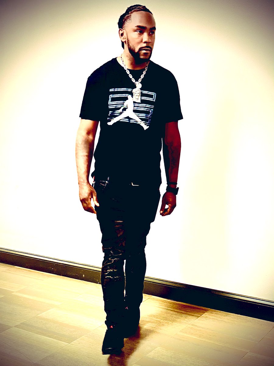 Lamont (@DGreedygang) / Posts / X