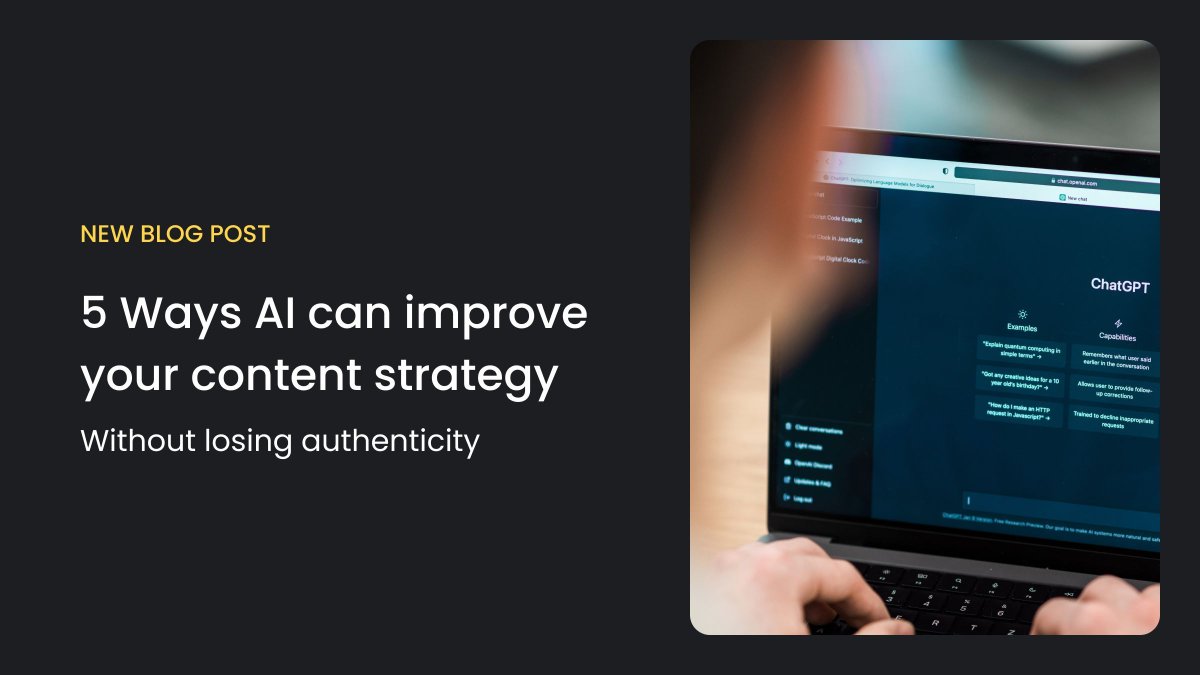 Five Jars tweet media