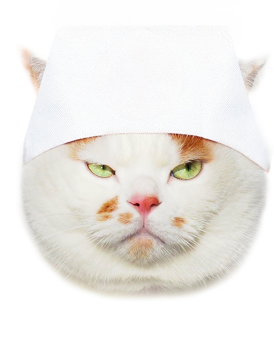 まいこページ あいまいモ子＠C106 2日目(日) 南1r－15b (@aimai_uyamuya