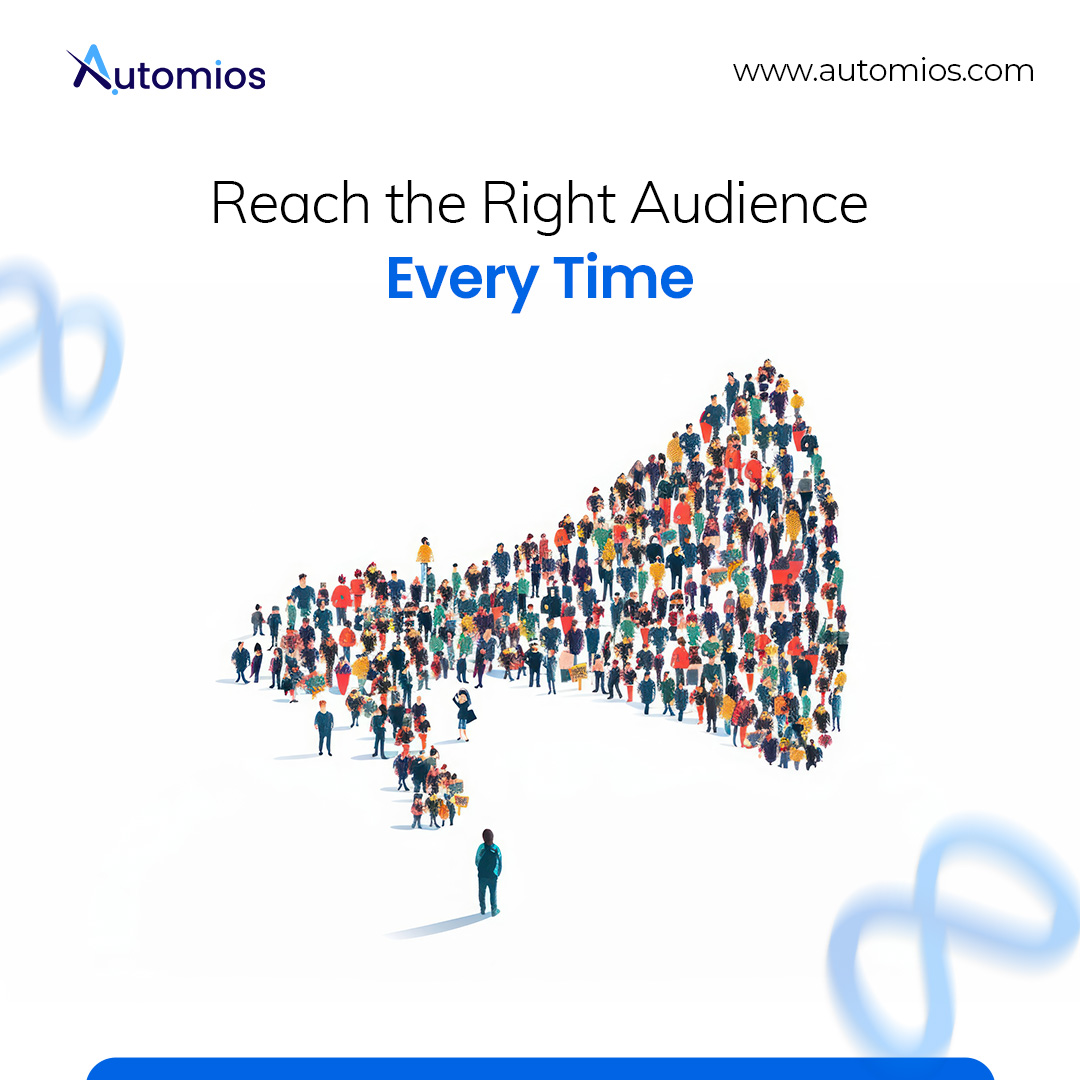 automios's tweet image. Stop running ads that just exist.  Start running Meta Ads by #Automios that reach the right people, spark engagement, &amp;amp; drive real results. More than clicks - it’s connections that convert. Let’s make every ad count
📞 9790808689 / 9677002380 
#DigitalMarketing #LeadGeneration