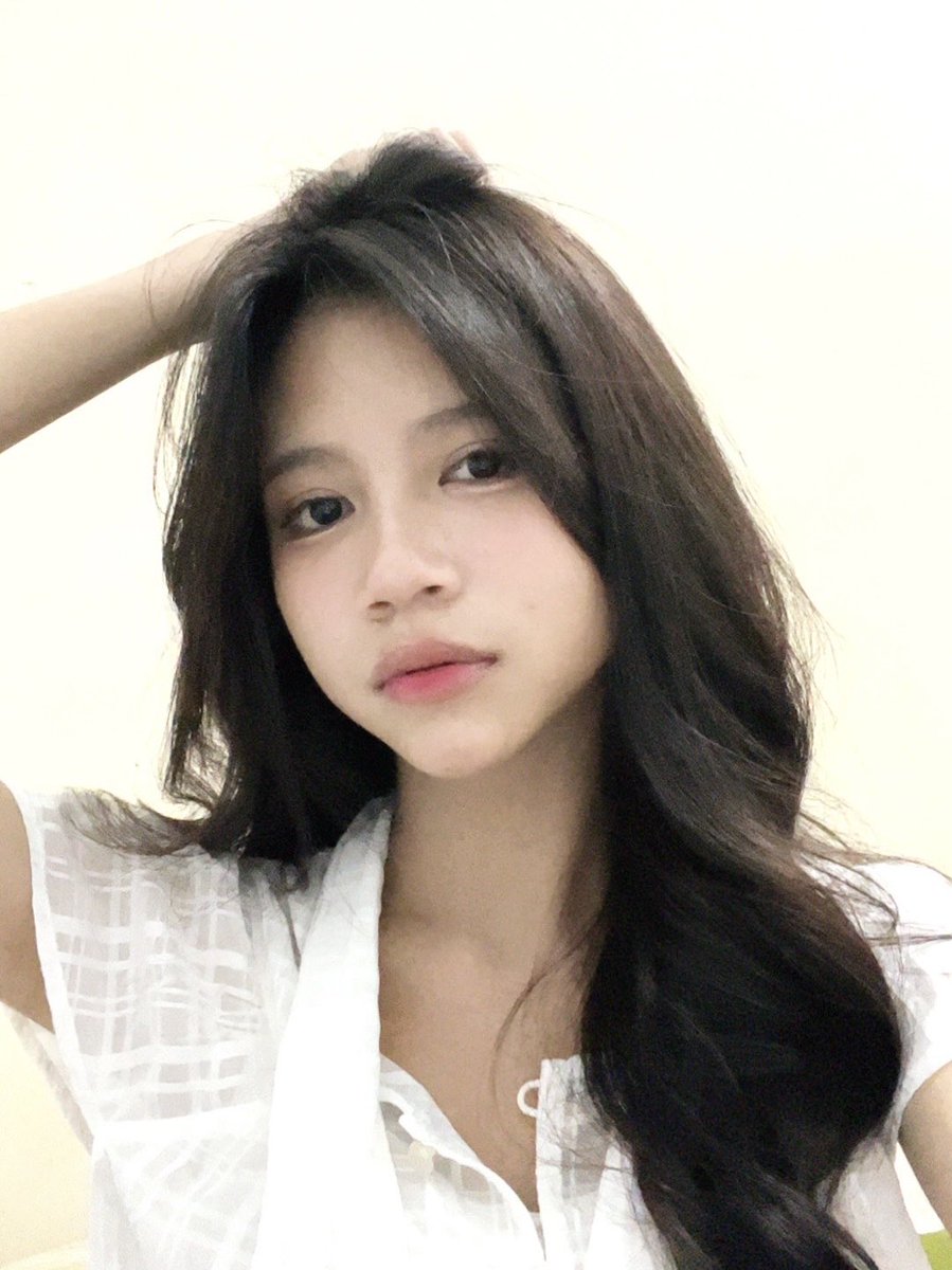 Kilen@檸檬(LEMON) tweet media