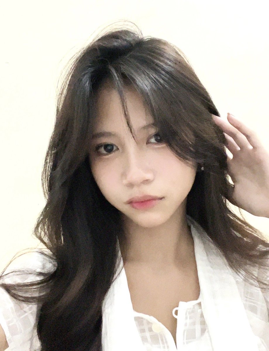 Kilen@檸檬(LEMON) tweet media