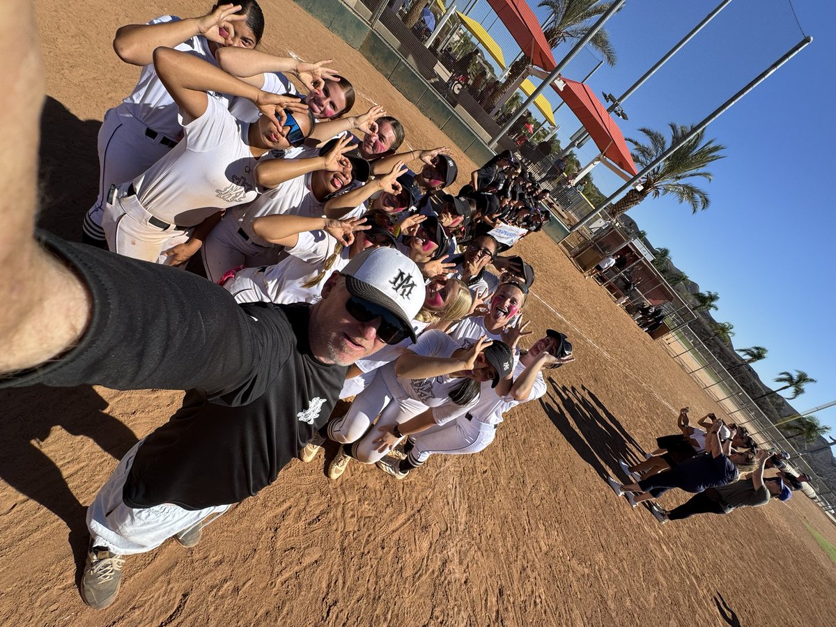 catchmacie's tweet image. TCS 16U Co-Champs! 🏆 (Hit .714 with 5 Hits and an IPHR) Great way to kick off the fall season.