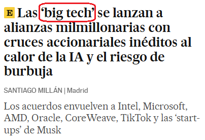 𝘑𝘰𝘳𝘨𝘦 𝘙𝘶𝘪𝘻 tweet media