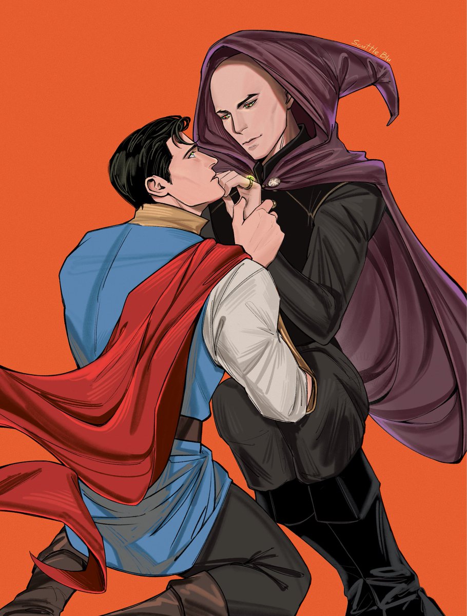 Halloween #clex