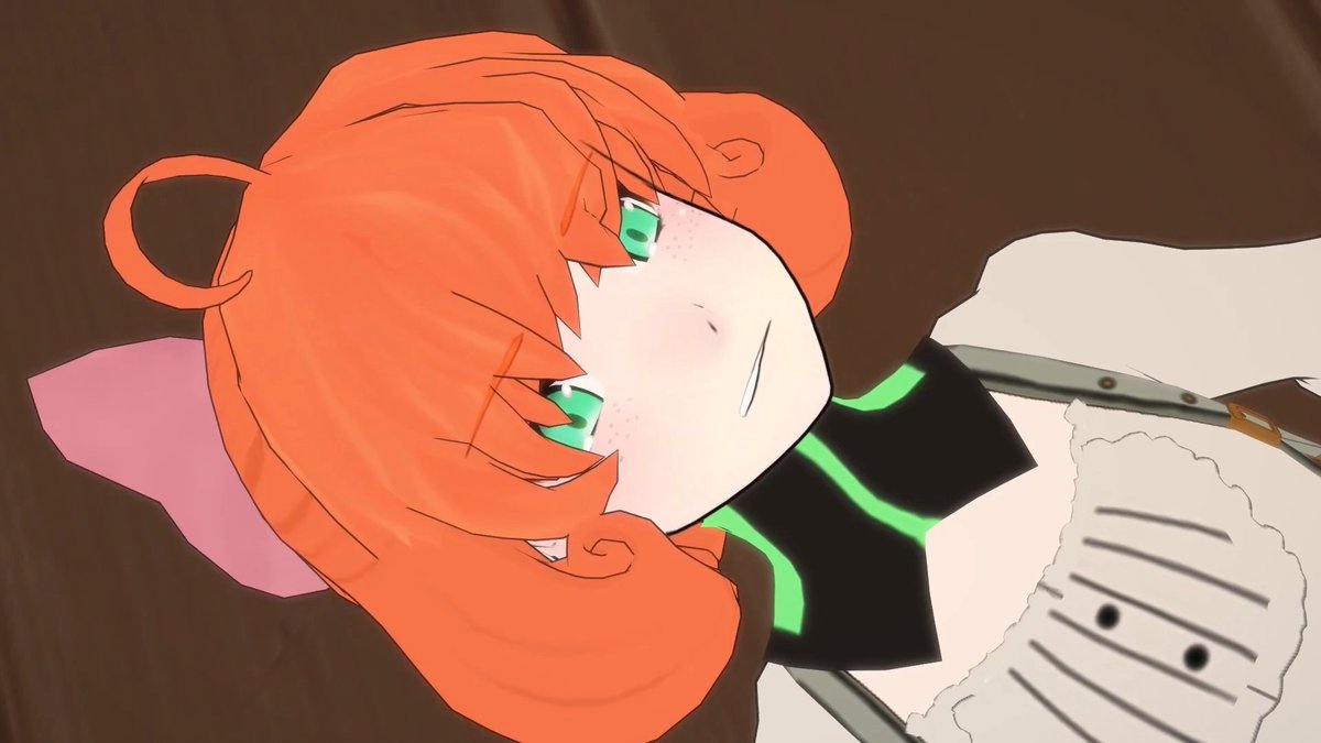 rtnutsndolts's tweet image. 