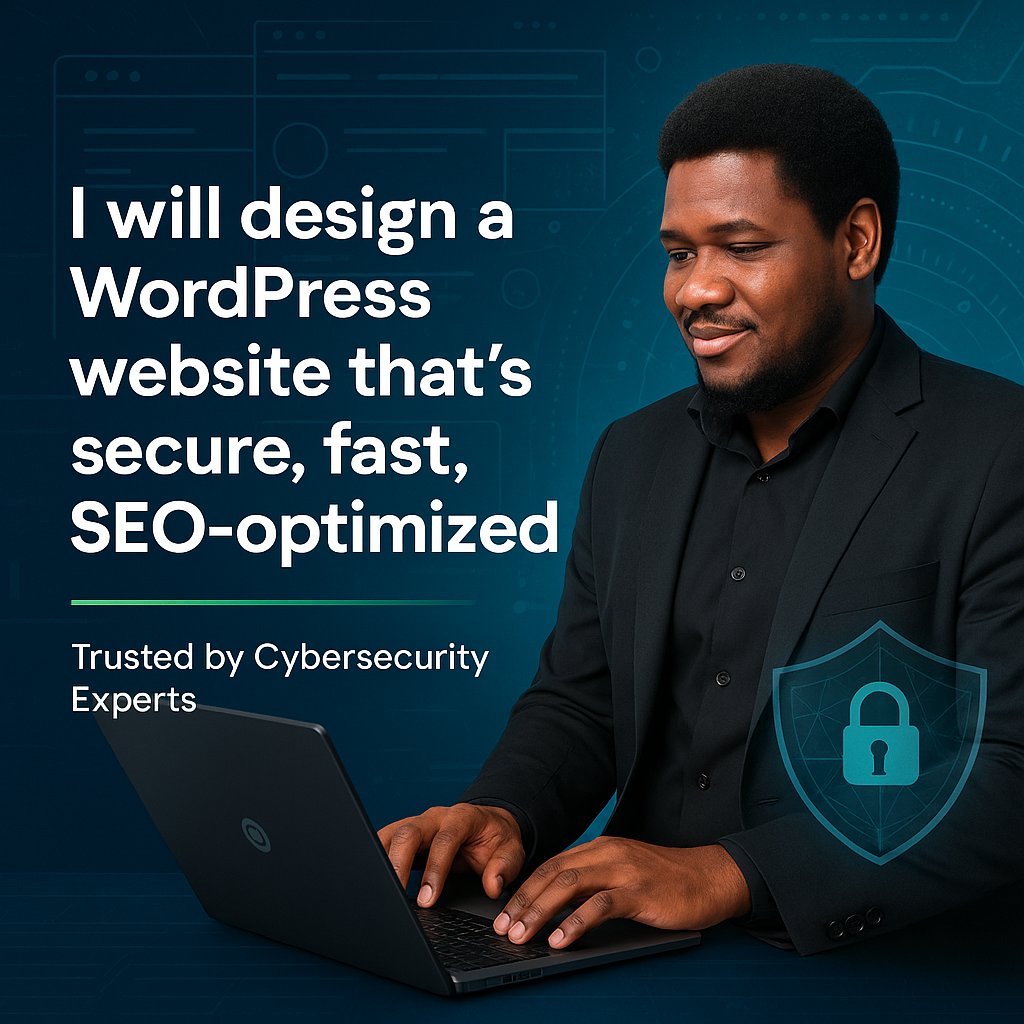 Chidi Solomon tweet media