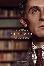 merlinpapin3's tweet image. .@FredOL69007 On souhaite un Bon Anniversaire à #JackFarthing qui a 40 ans on peut le voir dans

The Lost Daughter
Official Secrets
Rain Dogs
The Riot Club
Love Weding Repeat
Chloe
Spencer