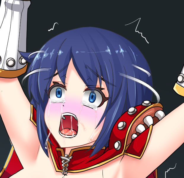 skeb納品いたしました!
ラグナロクオンラインのリョナイラストですね(n╹ω╹)η
※R18G作品のためpixiv二掲載しています
リクエスト、ブーストありがとうございました!
#skeb 