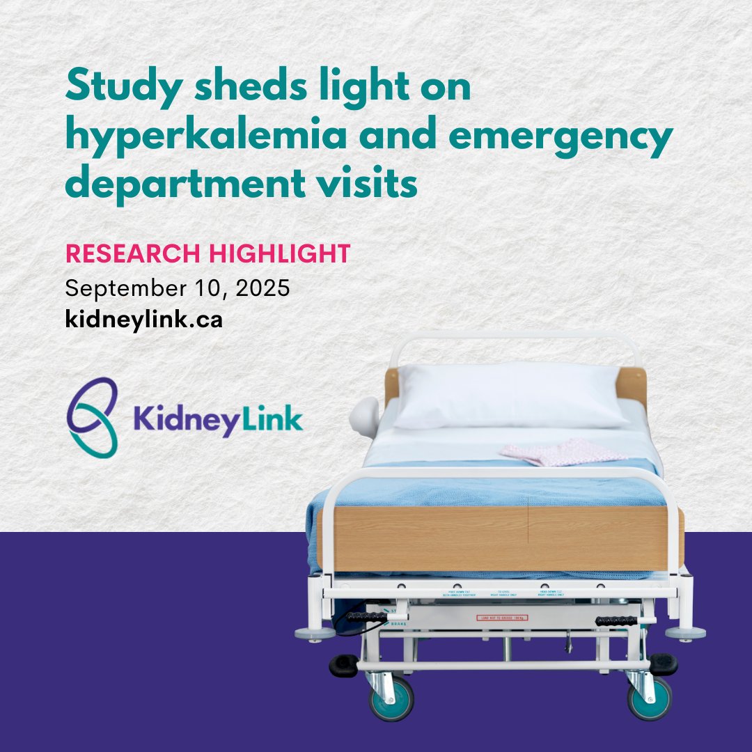 KidneySK tweet media