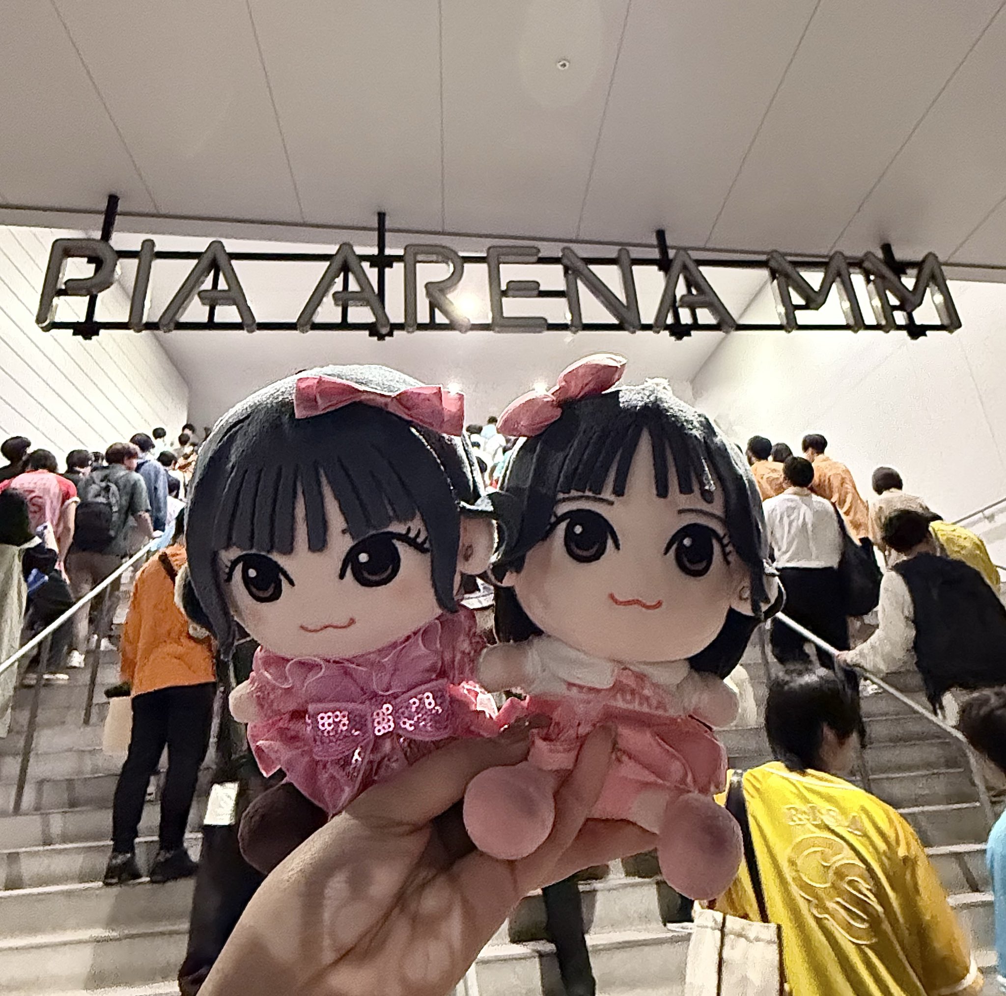 【 Haru✿mama…9月16日迄 】 カバーオール＆ソックスセット【BOX付き】 – ミキハウス