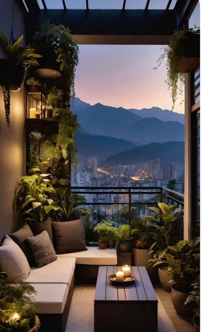 يسكنُ الرُوح من كان لنا في  الشدائد رُوحاً ورِفقاً ولينَاً..