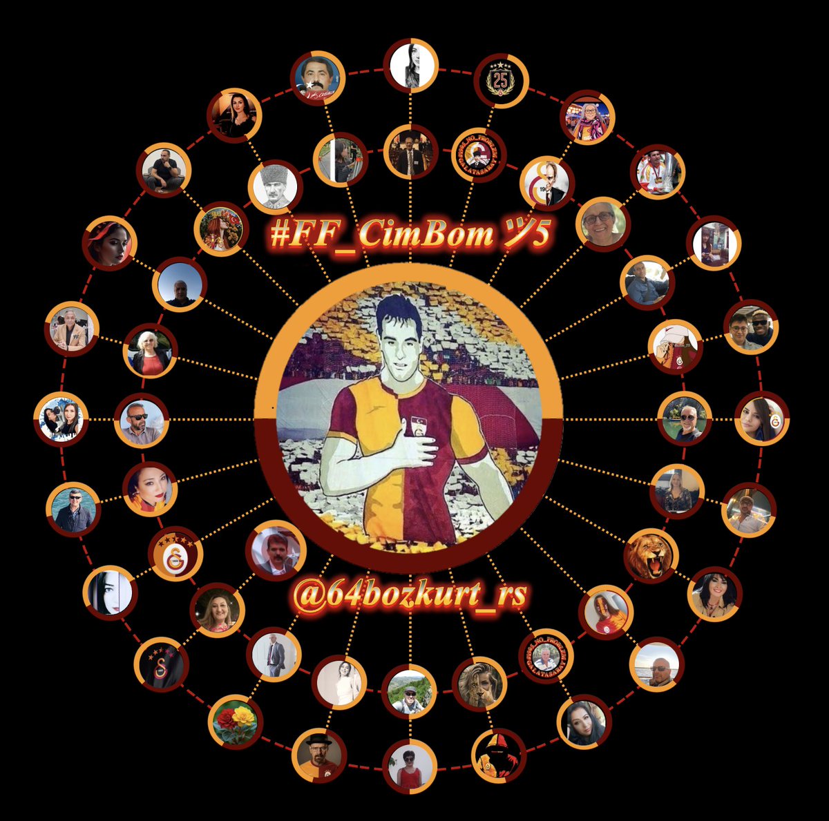 Tweet media one