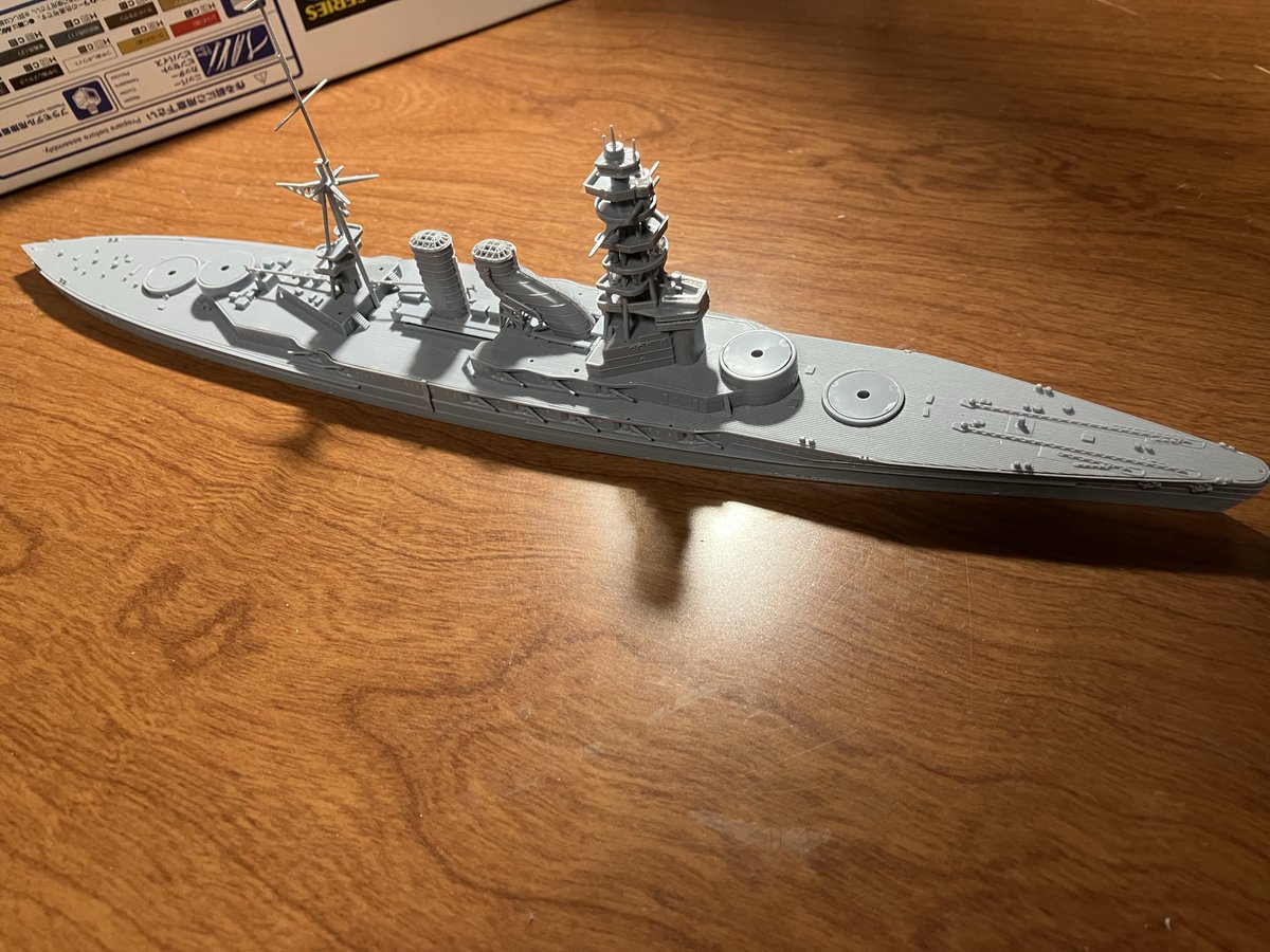 みどり (@midori9A5FA9) / Posts / X