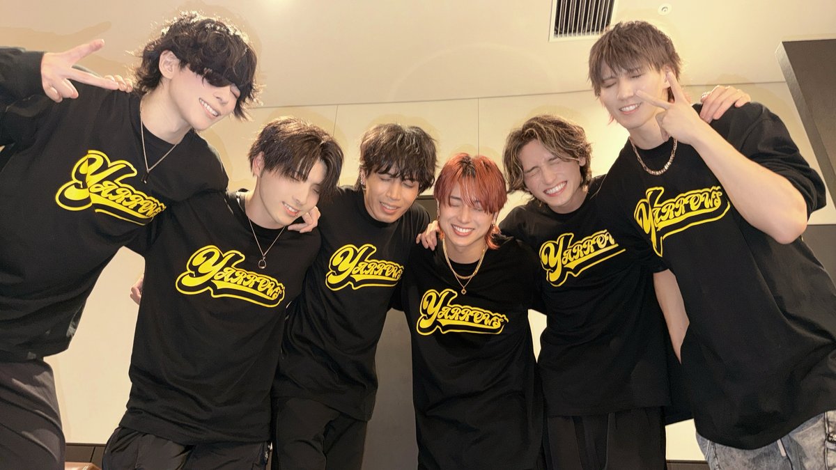 アナタシア まさと ランチェキ アナタシア まさと ランチェキ まさと@アナタシア (@antsa_masato) / X