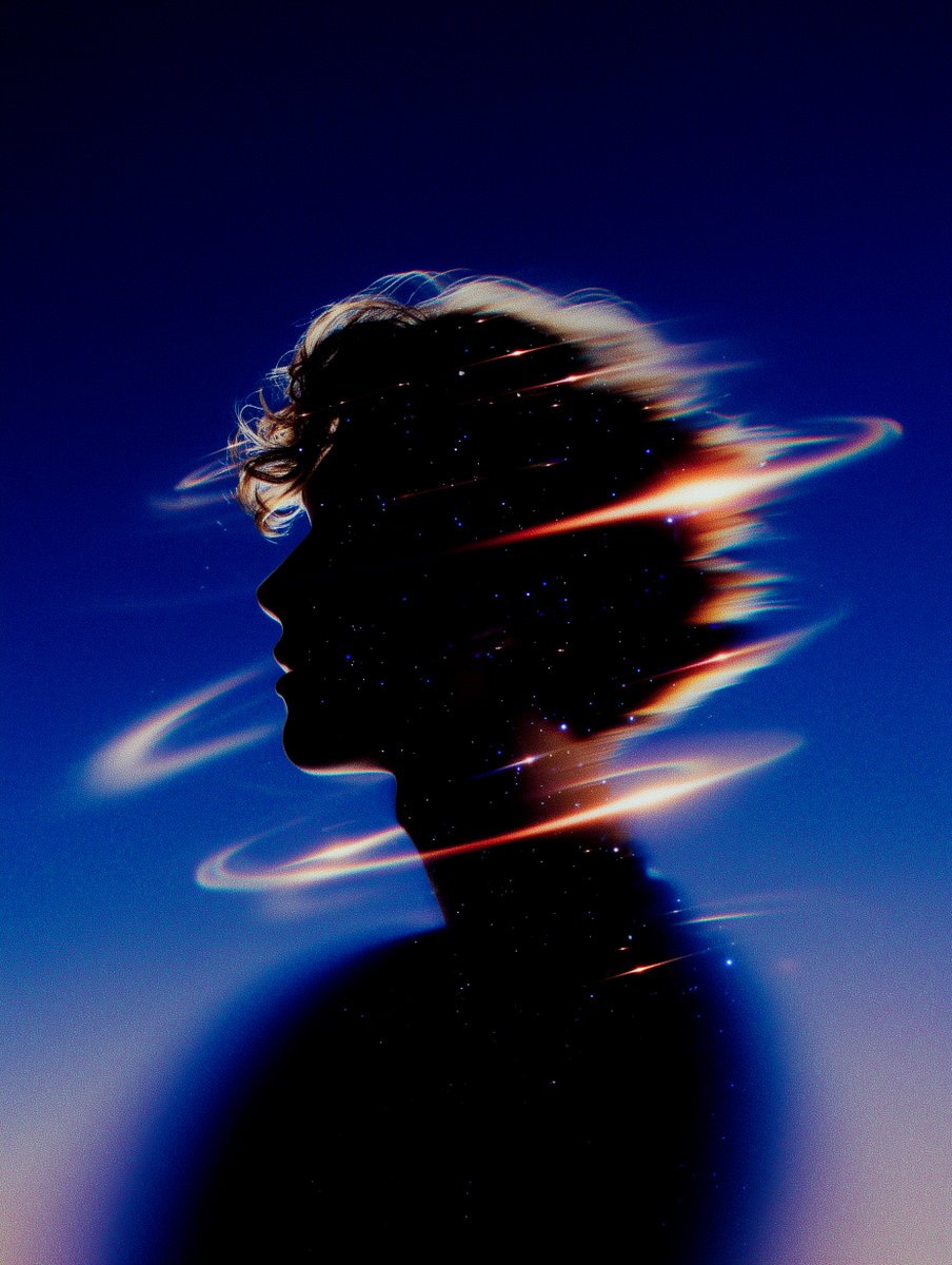 Sycomore tweet media