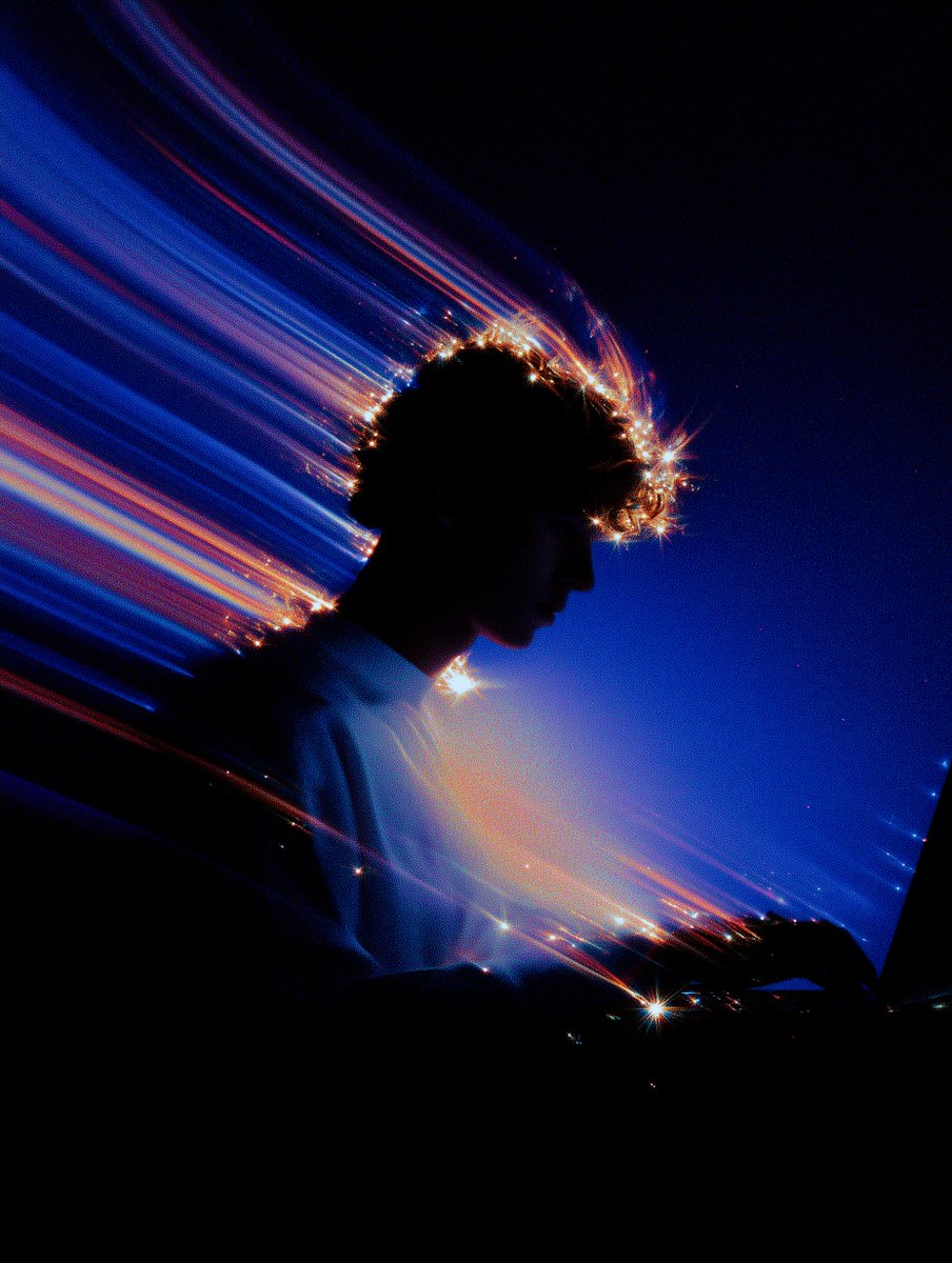 Sycomore tweet media