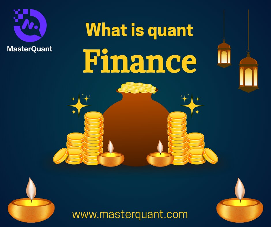 msaterquant's tweet image. MasterQuant offers the best crypto trading bot to enhance your trading efficiency. Try it now at masterquant.com #BestCryptoTradingBot #CryptoTradingApp #BotAI