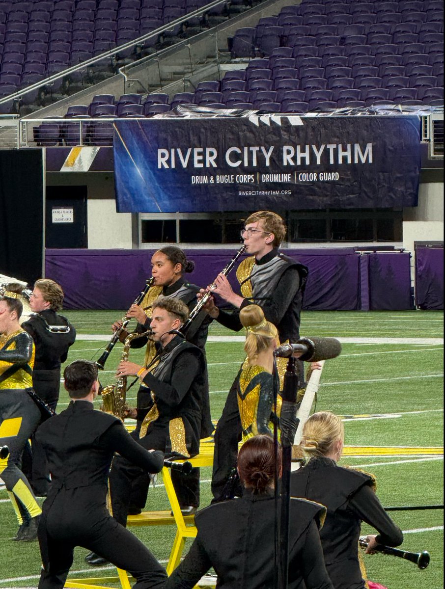 Lakeville South Cougars tweet media