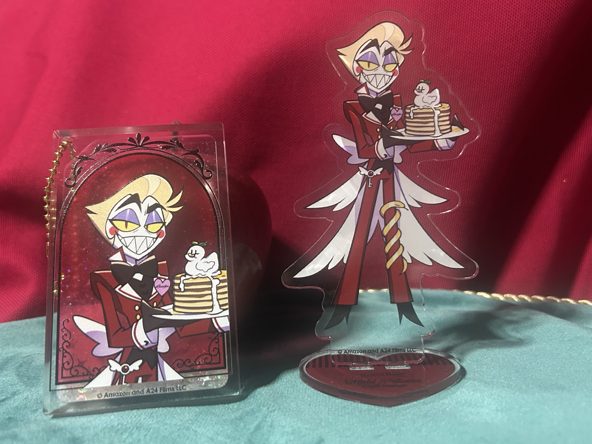 kin-chanページ SHINYAKOZUKA and Converse Reimagine the Boarderstar Ox