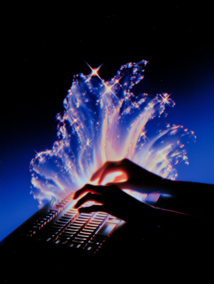 Sycomore tweet media