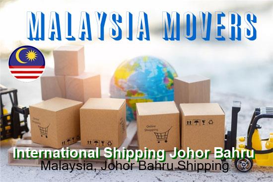 ✈️ Avoid the chaos of multiple quotes.
We match you with one of the best international moving companies, specialising in your destination.
Safe. Transparent. Reliable.
🌐 internationalremovalscompanies.co.uk
#InternationalMovingCompanies #RelocationMadeSimple