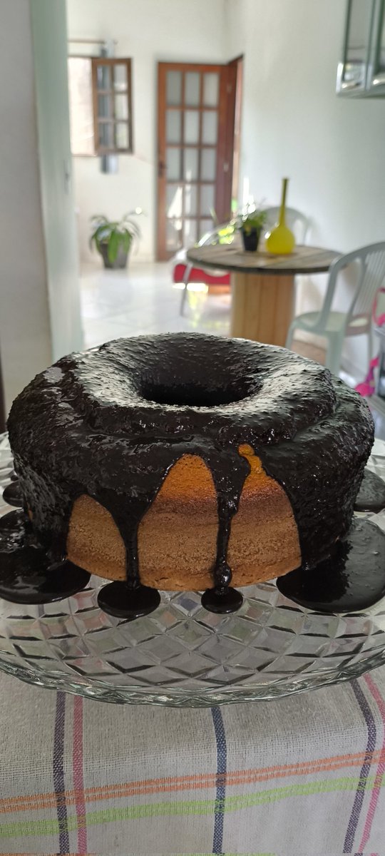devidtnr's tweet photo. Um bolinho de cenoura com chocolate sempre cai bem 😍 👨🏾‍🍳 https://t.co/23Jindj0UB