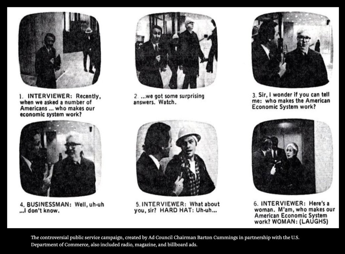 David Dayen tweet media