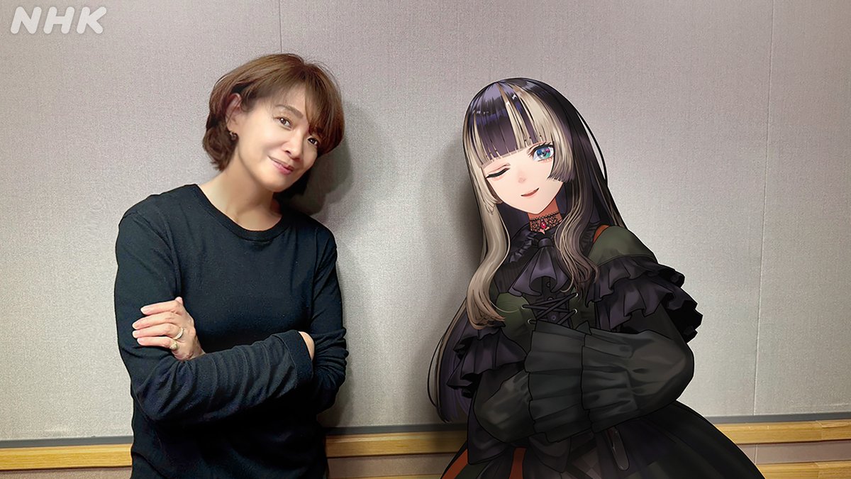 ☆ヤマ☆ Amazon.co.jp: 槌屋ヤック(Tsuchiya Yac) 車種専用品 ヤリスクロス