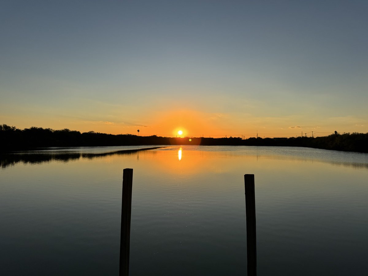 GoodLucKat's tweet image. #NatureBeauty #sunset