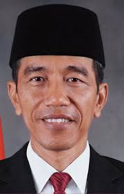 We also have the biggest PRESIDENCY FRAUD and PATHETIC LIAR ever in the history of our country perhaps globally.
Fake university diploma, even high school diploma still in question.
He lies almost every day.

<a href="/SianiparRismon/">Rismon Hasiholan Sianipar</a>
<a href="/DokterTifa/">Dokter Tifa</a>