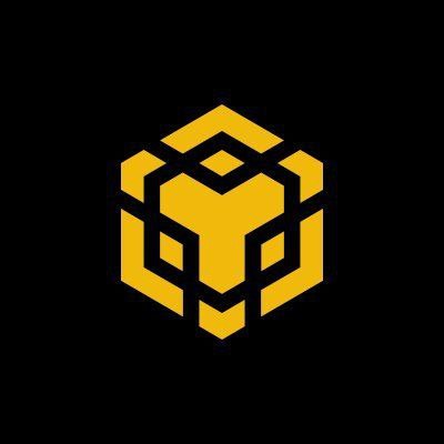 CryptoWabble's tweet image. JUST IN: #BNB Chain to airdrop $45M in BNB to 160K+ addresses that traded #memecoins in the past week.
@cryptowabble @cz_binance