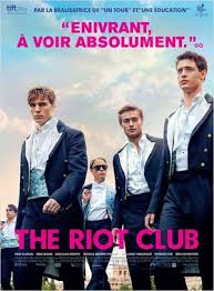 merlinpapin3's tweet image. .@FredOL69007 On souhaite un Bon Anniversaire à #JackFarthing qui a 40 ans on peut le voir dans

The Lost Daughter
Official Secrets
Rain Dogs
The Riot Club
Love Weding Repeat
Chloe
Spencer