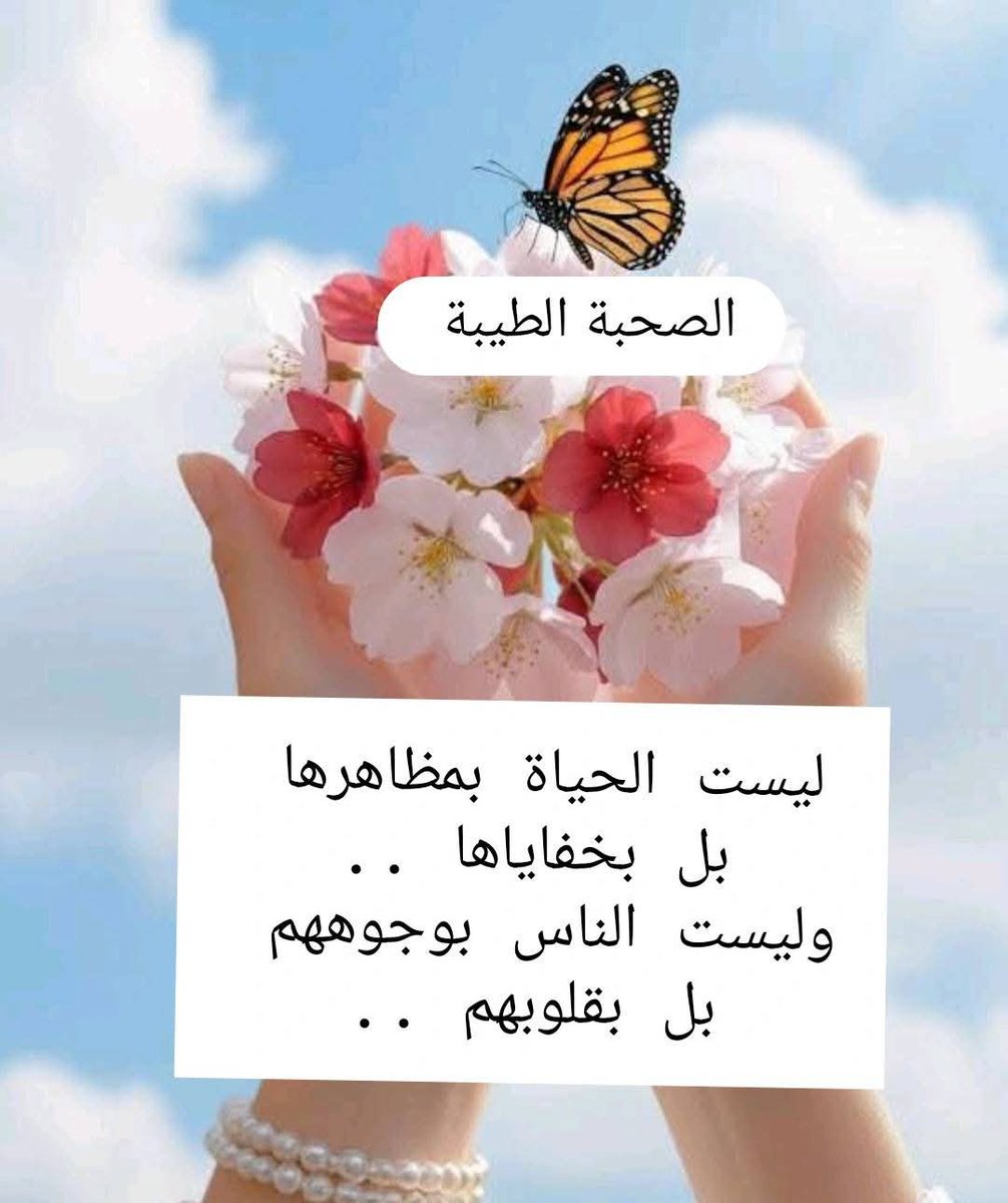 🌸Emy Mohamed🌸 (@manymoh70342570) on Twitter photo 