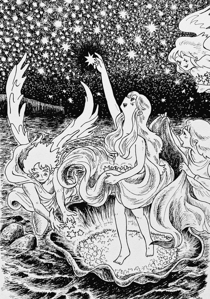 めーめ🐳 (@kuziranoko) / Posts / X