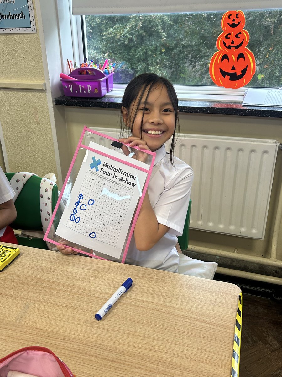 Assumption Senior G.N.S tweet media