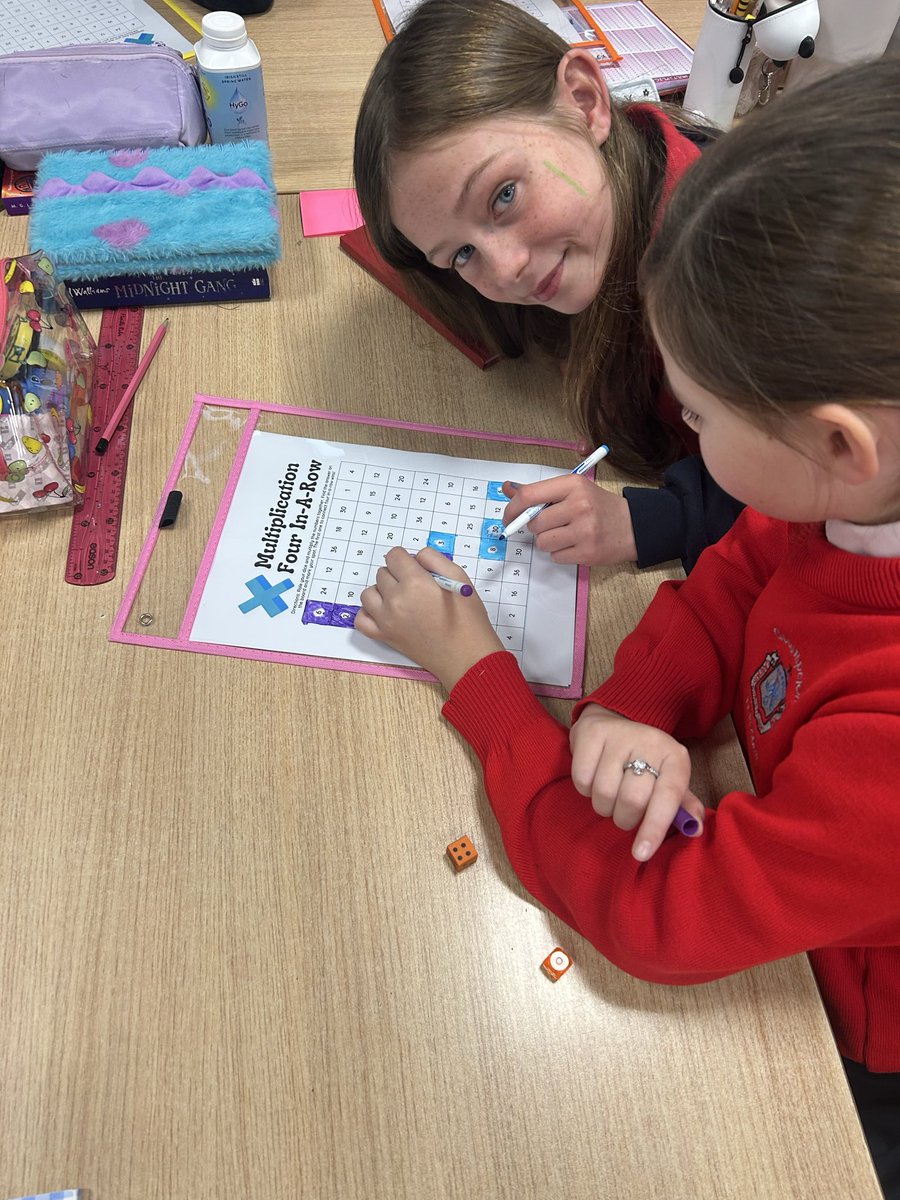 Assumption Senior G.N.S tweet media