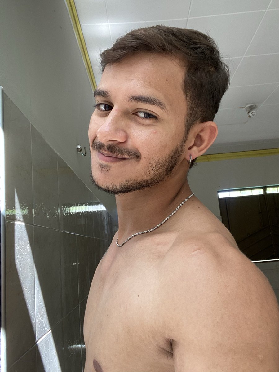 Danilo Leandro (@danleandro19) on Twitter photo 