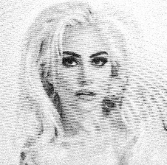Gaga Files tweet media