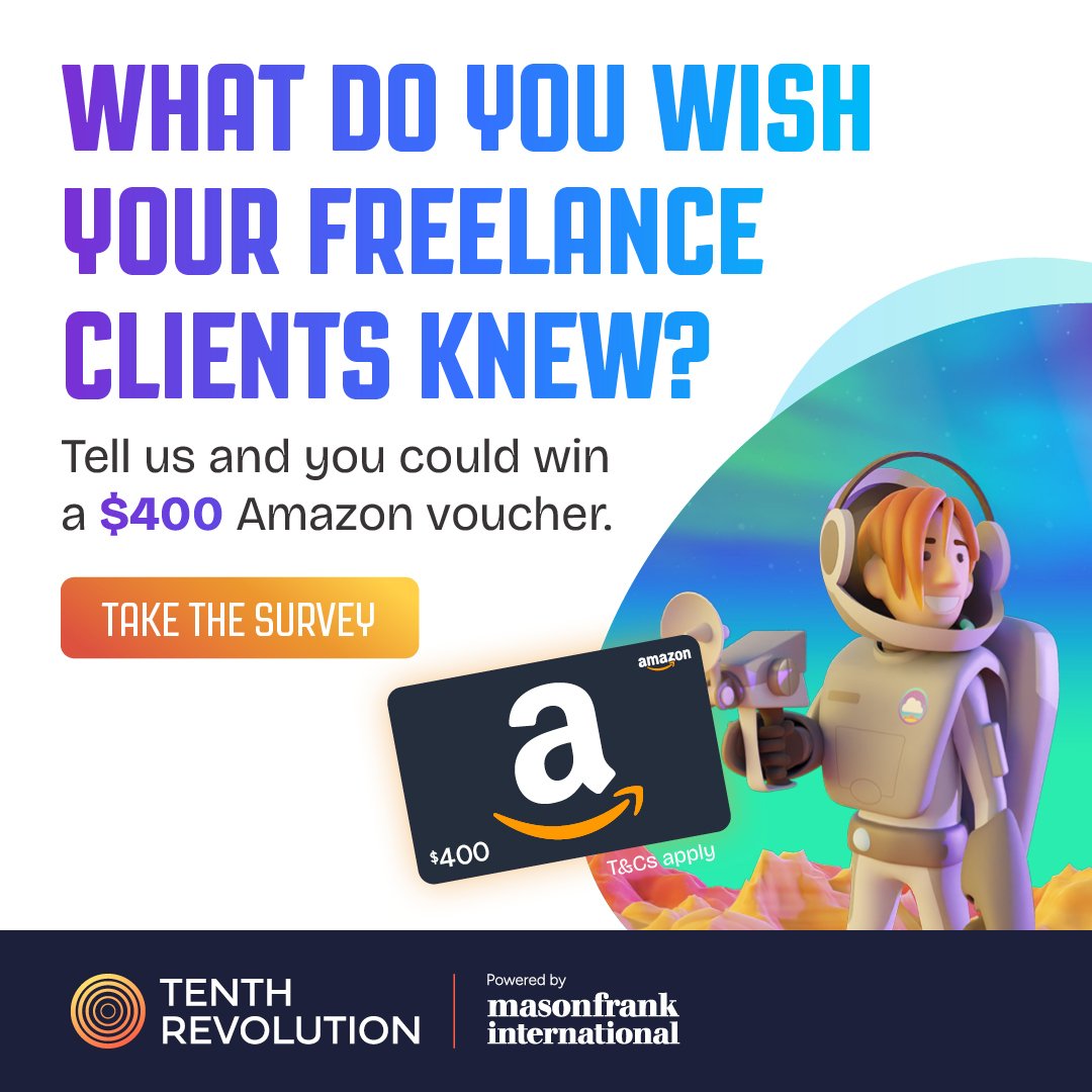mason_frank's tweet image. AI skills or platform expertise, what’s harder to hire? Add your voice to our quick ecosystem survey and help leaders plan smarter Salesforce teams. 

Share your view now. 🗳️ eu1.hubs.ly/H0nC6Fb0

#HiringTrends #WorkforcePlanning #TRG